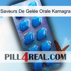 Saveurs De Gelée Orale Kamagra viagra1